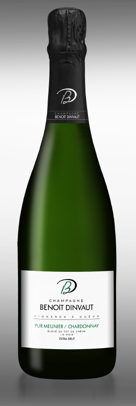 Chardonnay