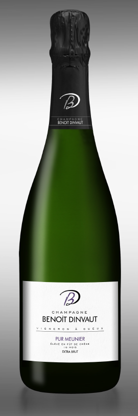 Pur Meunier
