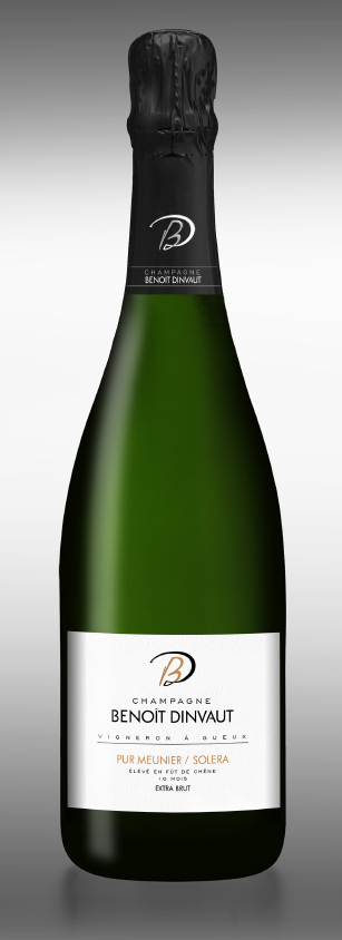 Solera